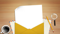 Сервис email рассылок, массовая рассылка писем, email маркетинг – SmartBoxPro