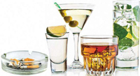 Как избавиться от алкогольной зависимости?