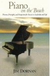 Джим Дорнан – Пианино на берегу