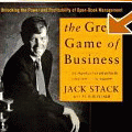Джек Стэк — Большая игра в бизнес